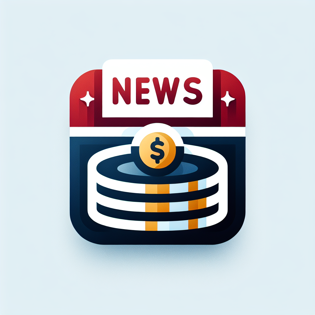 myaussiecasino - Best Casino Guide Australia